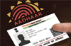 Centre revokes UGC directive of making PhD scholars’ Aadhaar details public